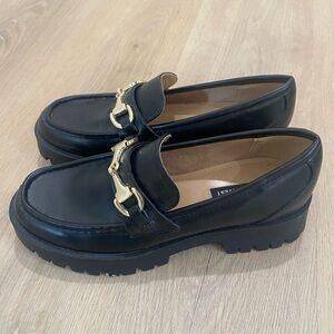 Steve Madden Loafers